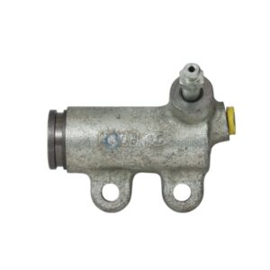 Cilindro Esclavo LPR CCE3512