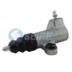 Cilindro Esclavo LPR CCE3520