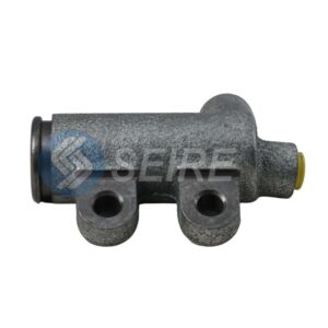 Cilindro Esclavo LPR CCE3531