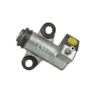 Cilindro Esclavo LPR CCE3540