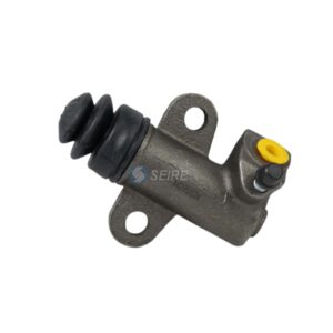 Cilindro Esclavo LPR CCE3541