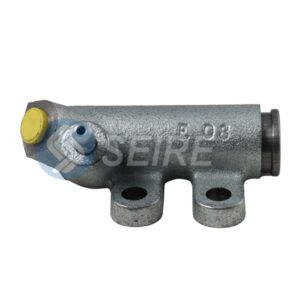 Cilindro Esclavo LPR CCE3567