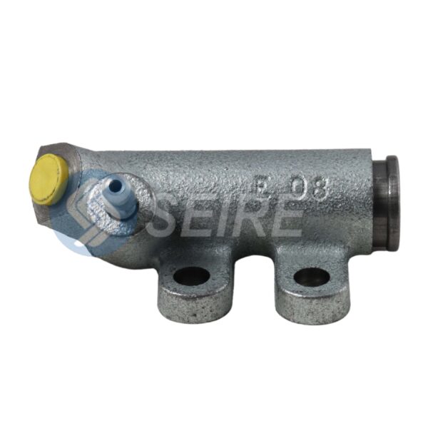 Fotos para catálogo – CCE3567-A