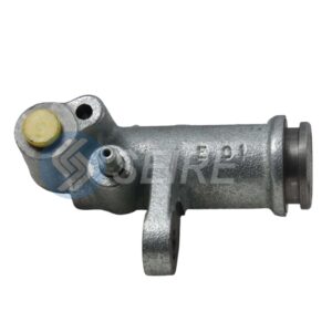 Cilindro Esclavo LPR CCE3576