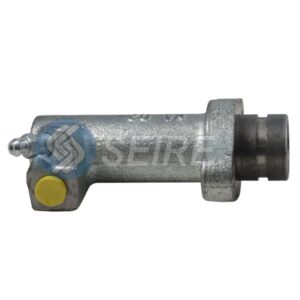 Cilindro Esclavo LPR CCE8837