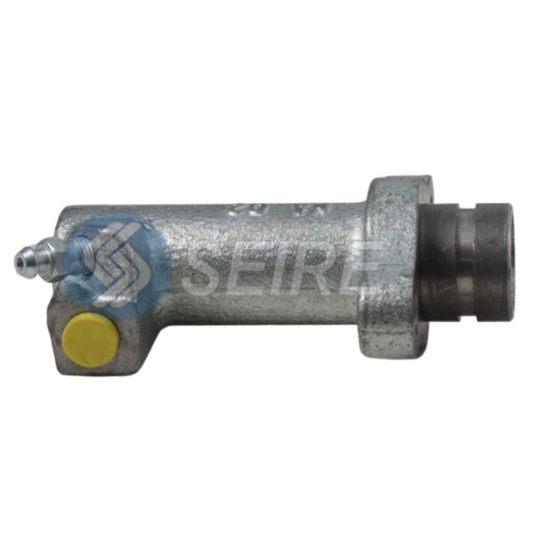 Fotos para catálogo – CCE8837-A