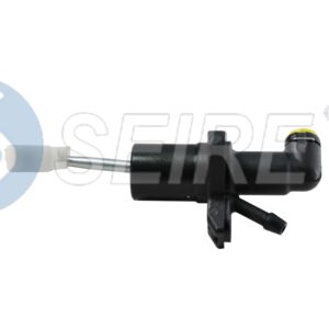 Cilindro Maestro LPR CCM2116