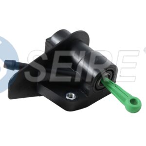 Cilindro Maestro LPR CCM2168