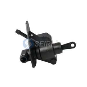 Cilindro Maestro LPR CCM2170