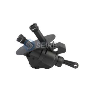 Cilindro Maestro LPR CCM2171