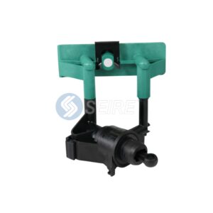 Cilindro Maestro LPR CCM2180