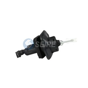 Cilindro Maestro LPR CCM2185