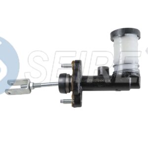 Cilindro Maestro LPR CCM2188