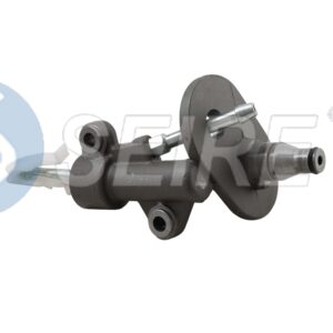 Cilindro Maestro LPR CCM2191