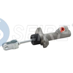 Cilindro Maestro LPR CCM2195