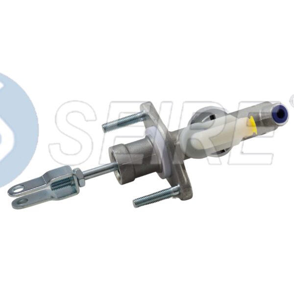 Fotos para catálogo – CCM2197-A