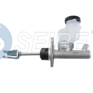 Cilindro Maestro LPR CCM2277