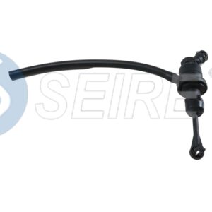 Cilindro Maestro LPR CCM2279