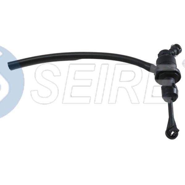 Fotos para catálogo – CCM2279-A