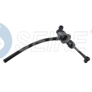 Cilindro Maestro LPR CCM2281