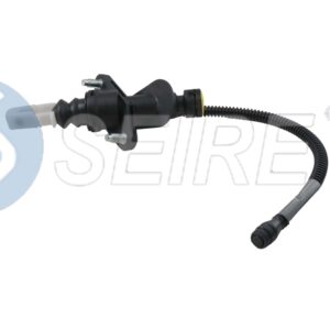 Cilindro Maestro LPR CCM2297