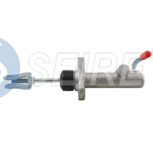 Cilindro Maestro LPR CCM2334