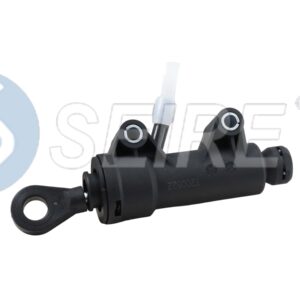 Cilindro Maestro LPR CCM2379