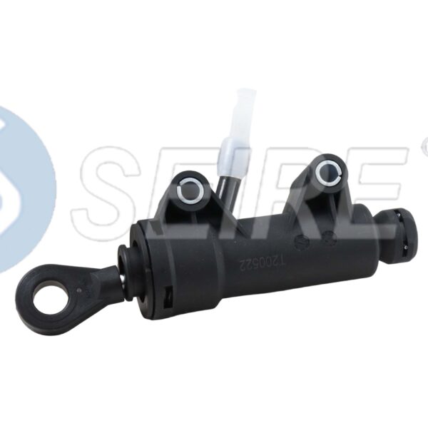 Fotos para catálogo – CCM2379-A