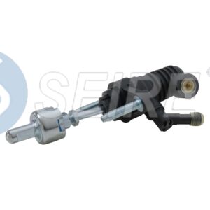 Cilindro Maestro LPR CCM2383