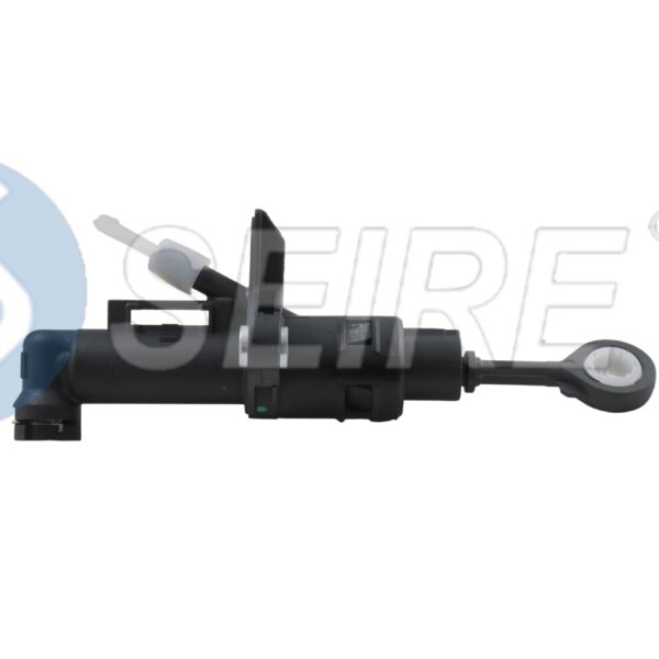 Fotos para catálogo – CCM2385-A