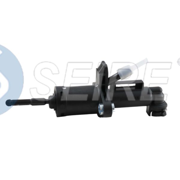 Fotos para catálogo – CCM2389-A