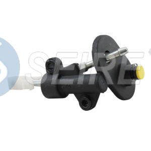 Cilindro Maestro LPR CCM2390