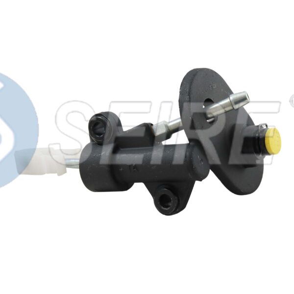 Fotos para catálogo – CCM2390-A