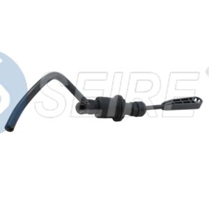 Cilindro Maestro LPR CCM2392