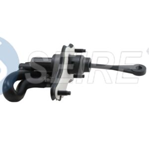 Cilindro Maestro LPR CCM2399