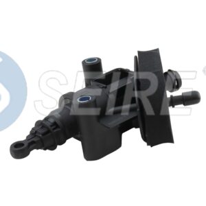 Cilindro Maestro LPR CCM2401