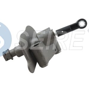 Cilindro Maestro LPR CCM2416