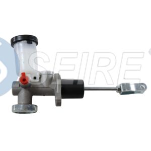 Cilindro Maestro LPR CCM2437