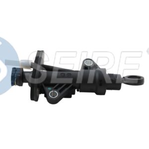 Cilindro Maestro LPR CCM2478