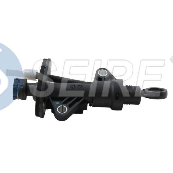 Fotos para catálogo – CCM2478-A