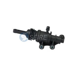 Cilindro Maestro LPR CCM2487