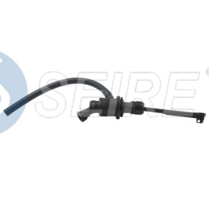 Cilindro Maestro LPR CCM2489