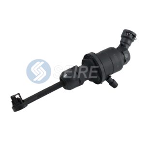 Cilindro Maestro LPR CCM2495