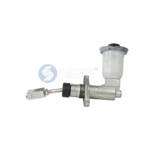 Cilindro Maestro LPR CCM2528