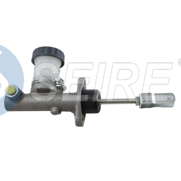 Fotos para catálogo – CCM2530-A