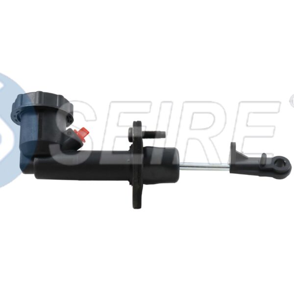 Fotos para catálogo – CCM2540-A