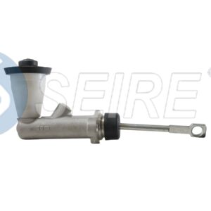 Cilindro Maestro LPR CCM2541