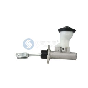 Cilindro Maestro LPR CCM2552