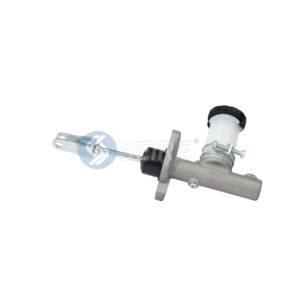 Cilindro Maestro LPR CCM2555