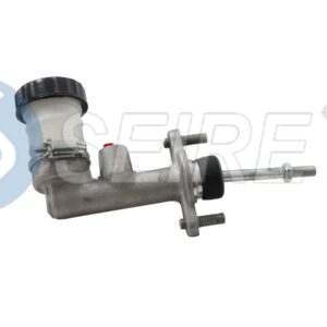 Cilindro Maestro LPR CCM2559